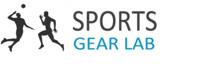 Sports Gear Lab