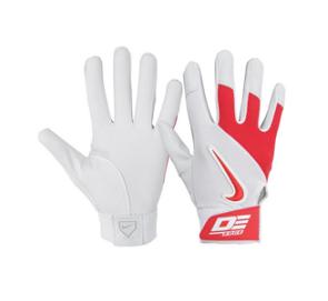 Baseball batting gloves