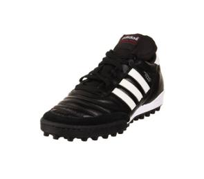 Turf astroturf soccer shoe