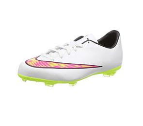 top rated youth soccer cleats
