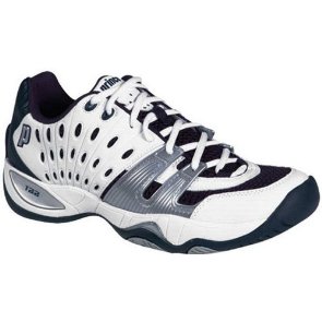 6 Best Tennis Shoes for Flat Feet 2023 - Sports Gear Lab