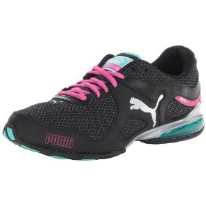 Athletic Cross-training running tennis shoe