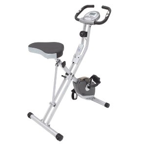 Elliptical machine