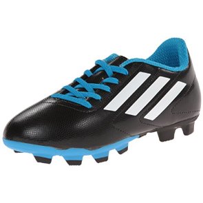 Soccer cleat