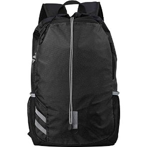 Gym backpack