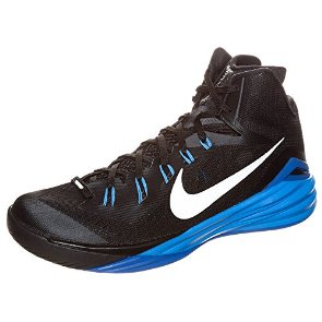 Outdoor basketball shoe