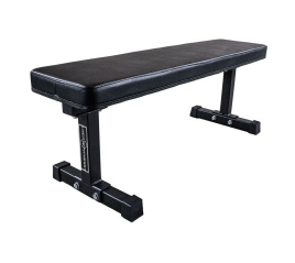 Weightlifting bench
