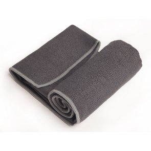 Yoga towel