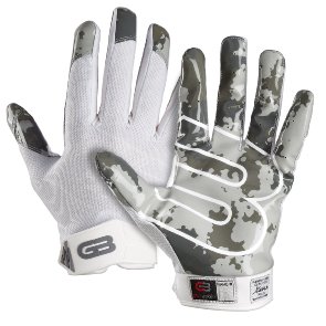 Football gloves