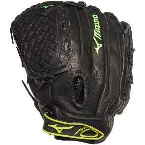 Softball glove