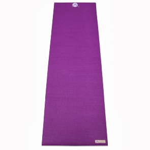 Yoga mat