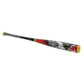 BBCOR baseball bat