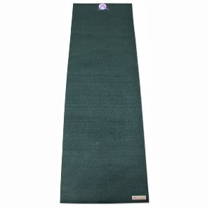 Non-slip yoga mat