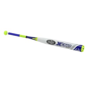 Softball bat