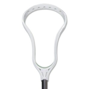 Lacrosse head