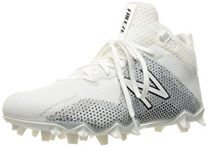 Lacrosse cleats