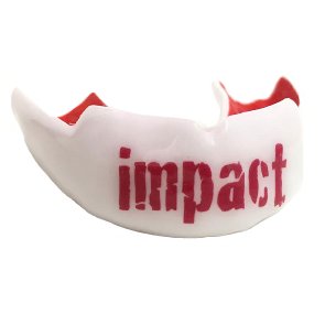 Mouth Guard