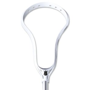 Lacrosse head