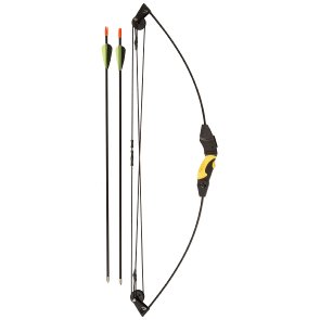 Archery youth kids bow