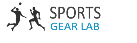 Sports Gear Lab