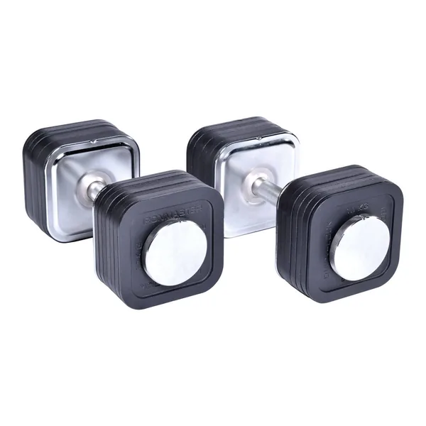 Ironmaster Quick-Lock 75lb