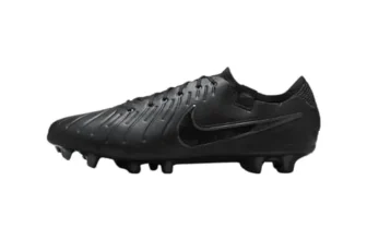 Best Soccer Cleats 2026