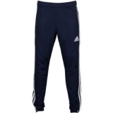 10 Best Workout Pants 2025