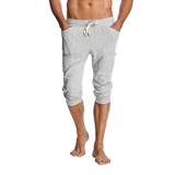 10 Best Yoga Pants 2025