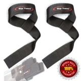 6 Best Lifting Straps 2025
