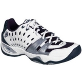 6 Best Tennis Shoes for Flat Feet 2025