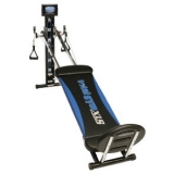 6 Best Workout Machines for Home Use 2025