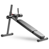 10 Best Ab Machines 2025
