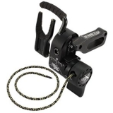 10 Best Arrow Rests 2025