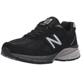 10 Best Athletic Shoes for Flat Feet 2025