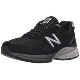 Best Athletic Shoes for Plantar Fasciitis 2026: Arch Support, Heel Cushioning & Walking Comfort Ranked