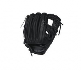10 Best Baseball Gloves 2025