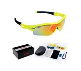 5 Best Baseball Sunglasses 2025