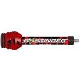 6 Best Bow Stabilizers 2025