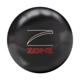 10 Best Bowling Balls 2025