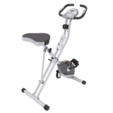6 Best Cheap Ellipticals 2025
