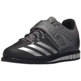 10 Best Cross Training Shoes for Men 2025