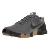 Best CrossFit Shoes 2026: Cushioning, Stability & Rope Climb Durability Ranked
