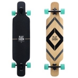 10 Best Downhill Longboards 2025