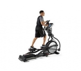 10 Best Elliptical Machines 2025