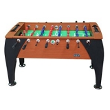 Top 10 Best Foosball Tables 2025
