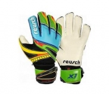 10 Best Goalkeeper Gloves 2025