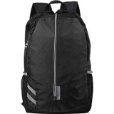 6 Best Gym Backpack 2025