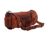 10 Best Gym Bags for Men 2025