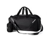 10 Best Gym Bags for Women 2025