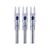 10 Best Lighted Nocks 2025